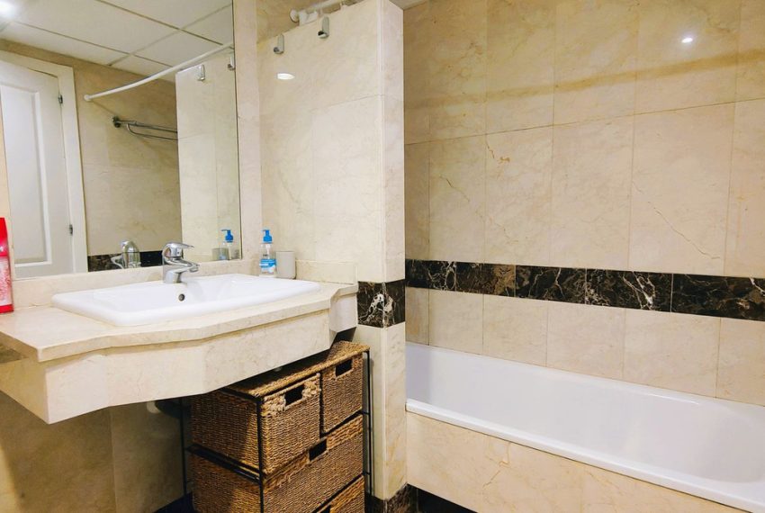R5361829-Apartment-For-Sale-Marbella-Middle-Floor-Apartment-1-Beds-79-Built-10