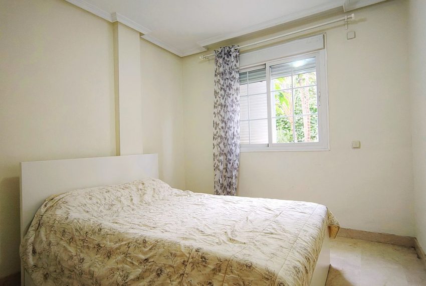 R5361829-Apartment-For-Sale-Marbella-Middle-Floor-Apartment-1-Beds-79-Built-11