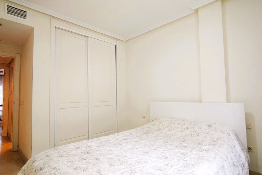 R5361829-Apartment-For-Sale-Marbella-Middle-Floor-Apartment-1-Beds-79-Built-12
