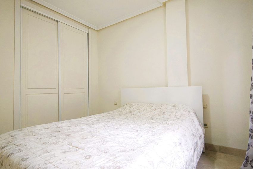 R5361829-Apartment-For-Sale-Marbella-Middle-Floor-Apartment-1-Beds-79-Built-13