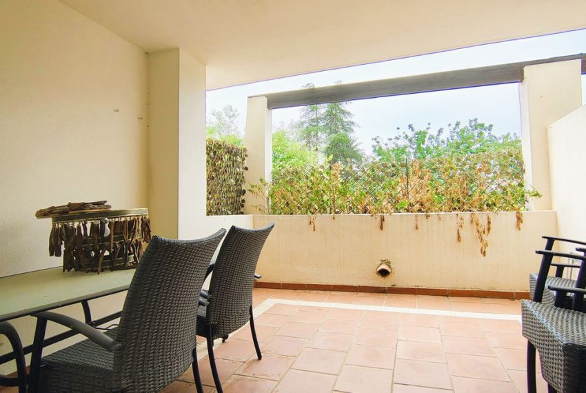 R5361829-Apartment-For-Sale-Marbella-Middle-Floor-Apartment-1-Beds-79-Built-14