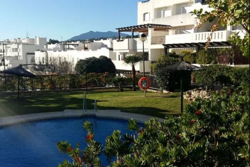 R5361829-Apartment-For-Sale-Marbella-Middle-Floor-Apartment-1-Beds-79-Built-15