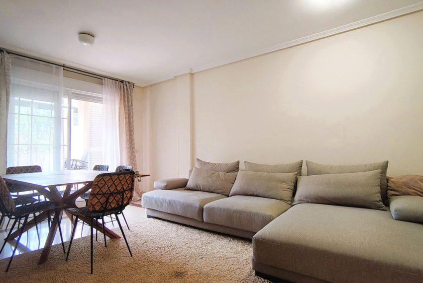 R5361829-Apartment-For-Sale-Marbella-Middle-Floor-Apartment-1-Beds-79-Built-2