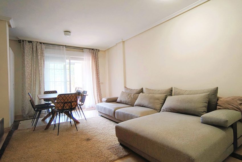 R5361829-Apartment-For-Sale-Marbella-Middle-Floor-Apartment-1-Beds-79-Built-3