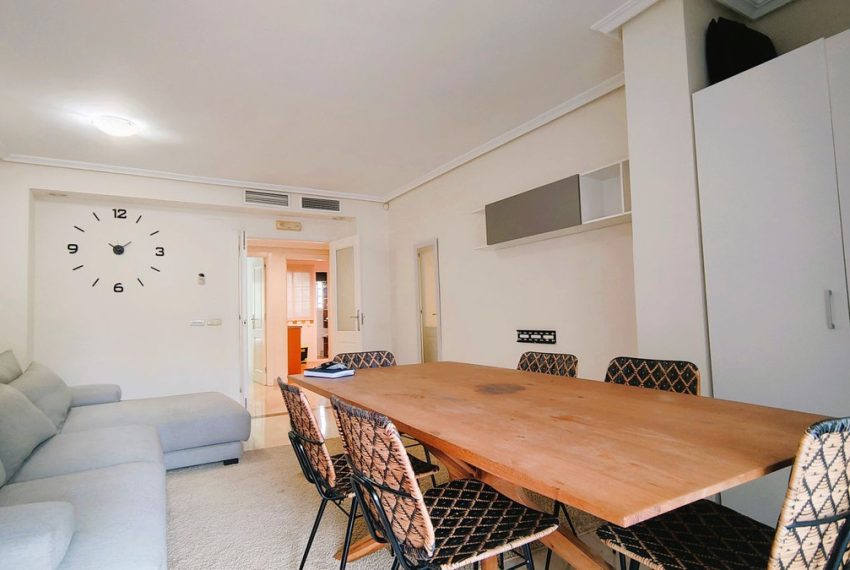 R5361829-Apartment-For-Sale-Marbella-Middle-Floor-Apartment-1-Beds-79-Built-4