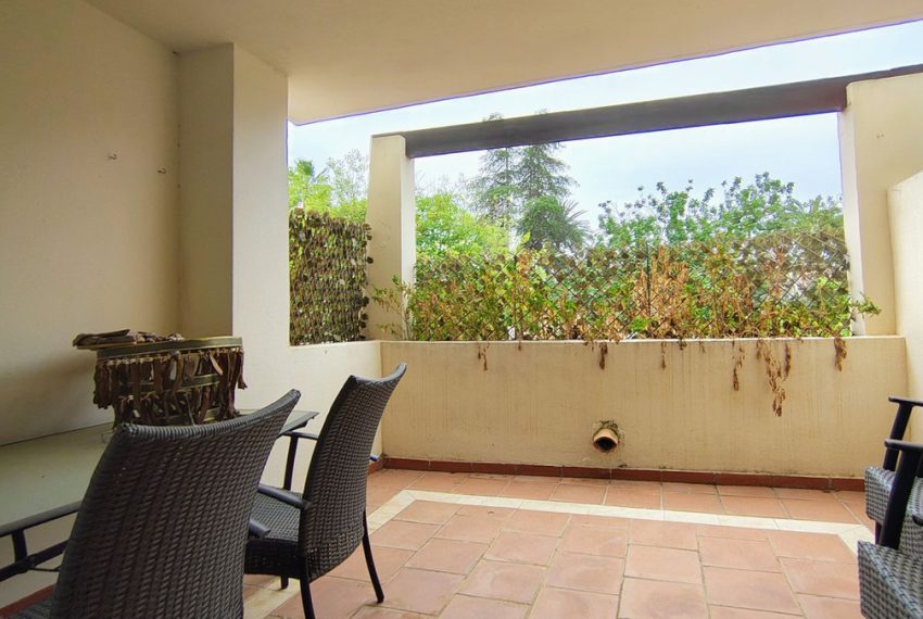 R5361829-Apartment-For-Sale-Marbella-Middle-Floor-Apartment-1-Beds-79-Built-5