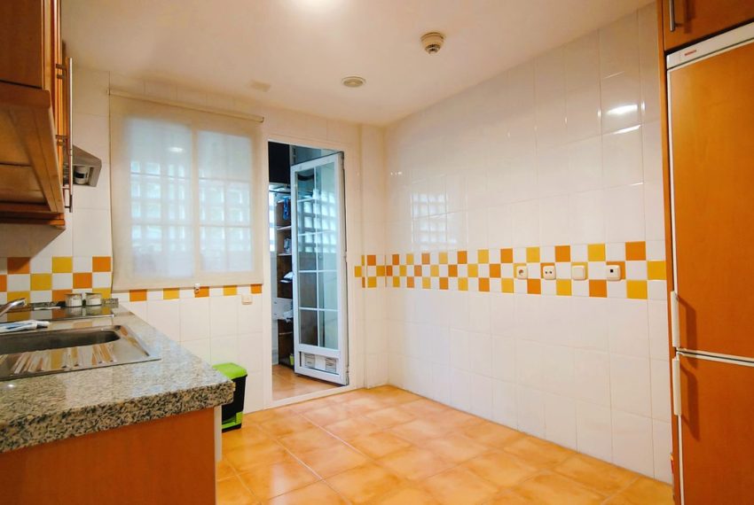 R5361829-Apartment-For-Sale-Marbella-Middle-Floor-Apartment-1-Beds-79-Built-6