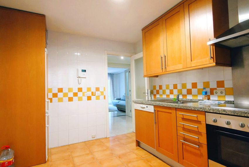 R5361829-Apartment-For-Sale-Marbella-Middle-Floor-Apartment-1-Beds-79-Built-7