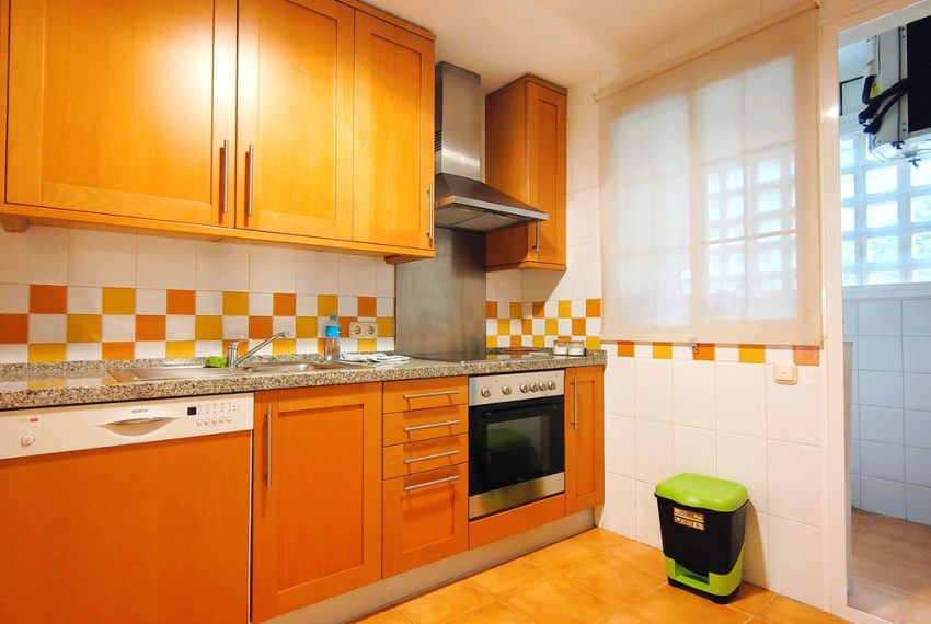 R5361829-Apartment-For-Sale-Marbella-Middle-Floor-Apartment-1-Beds-79-Built-8