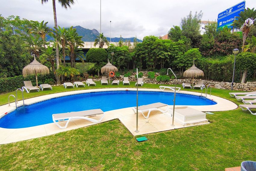 R5361829-Apartment-For-Sale-Marbella-Middle-Floor-Apartment-1-Beds-79-Built