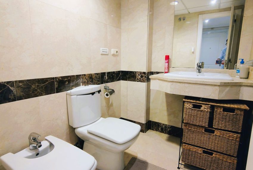 R5361829-Apartment-For-Sale-Marbella-Middle-Floor-Apartment-1-Beds-79-Built-9