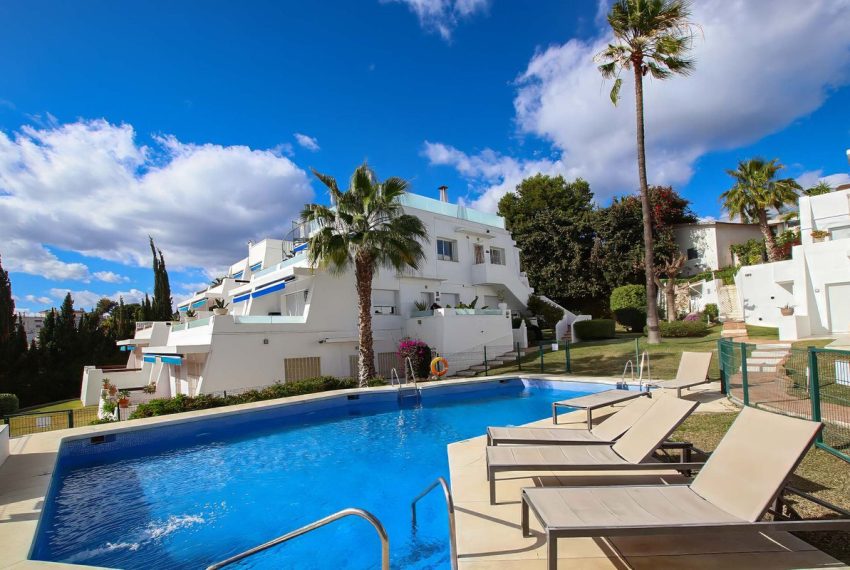 R5362006-Apartment-For-Sale-Puerto-Banus-Ground-Floor-Apartment-3-Beds-102-Built-1