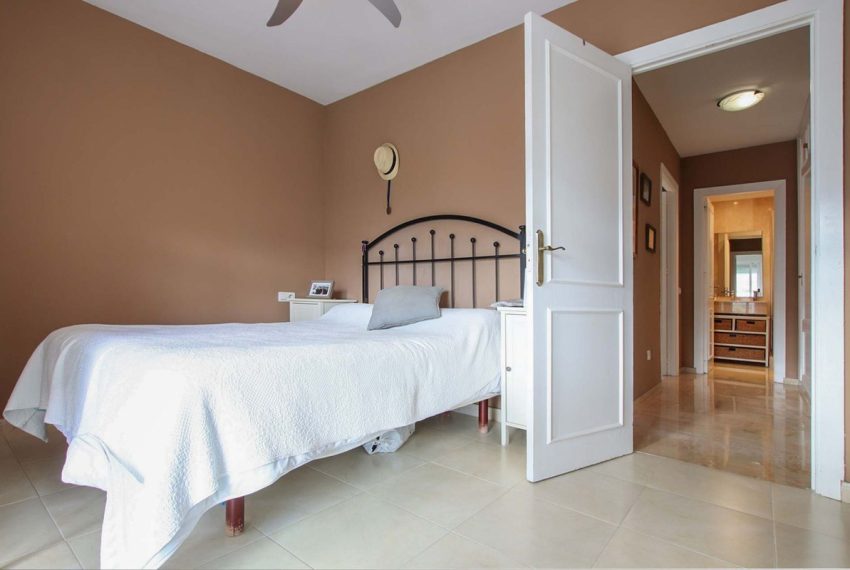 R5362006-Apartment-For-Sale-Puerto-Banus-Ground-Floor-Apartment-3-Beds-102-Built-11