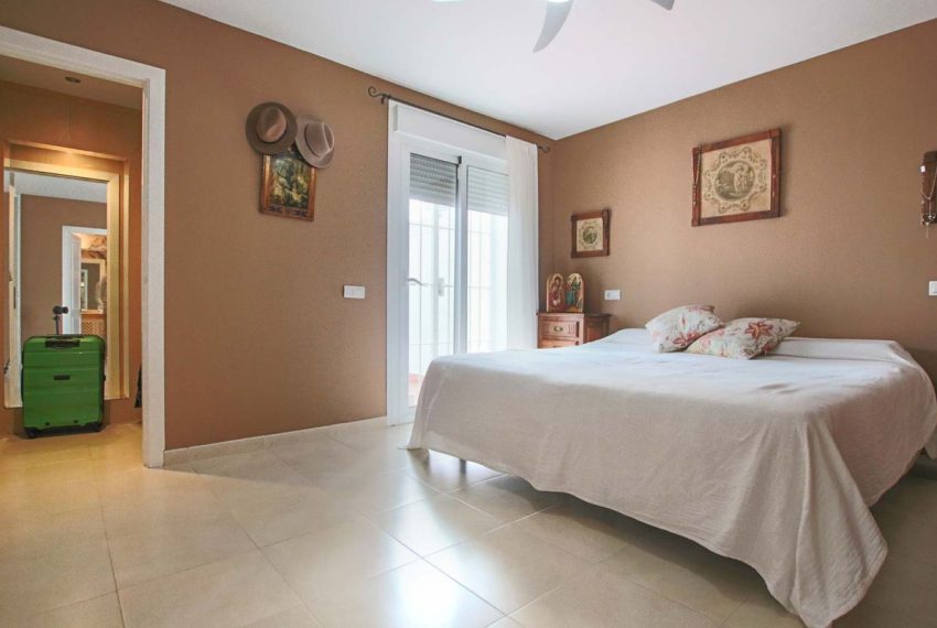 R5362006-Apartment-For-Sale-Puerto-Banus-Ground-Floor-Apartment-3-Beds-102-Built-16