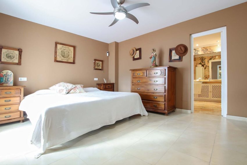 R5362006-Apartment-For-Sale-Puerto-Banus-Ground-Floor-Apartment-3-Beds-102-Built-17