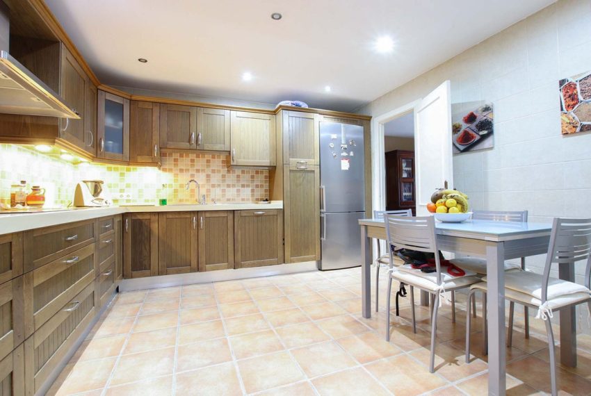 R5362006-Apartment-For-Sale-Puerto-Banus-Ground-Floor-Apartment-3-Beds-102-Built-5