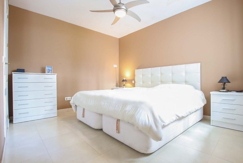 R5362006-Apartment-For-Sale-Puerto-Banus-Ground-Floor-Apartment-3-Beds-102-Built-8