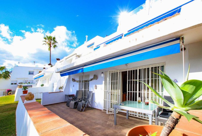 R5362006-Apartment-For-Sale-Puerto-Banus-Ground-Floor-Apartment-3-Beds-102-Built