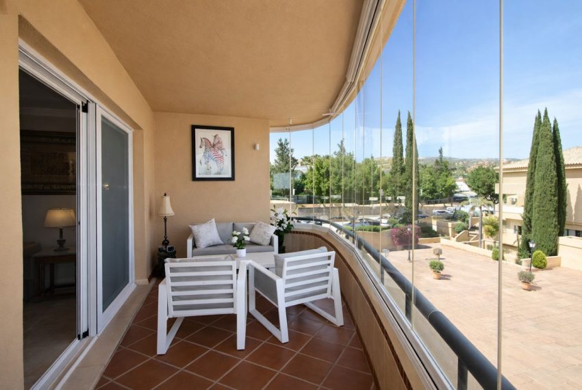 R5362024-Apartment-For-Sale-Elviria-Penthouse-3-Beds-132-Built-10