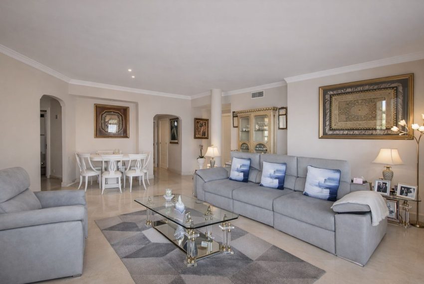 R5362024-Apartment-For-Sale-Elviria-Penthouse-3-Beds-132-Built-13