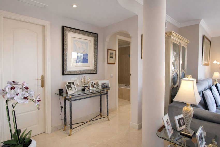 R5362024-Apartment-For-Sale-Elviria-Penthouse-3-Beds-132-Built-14