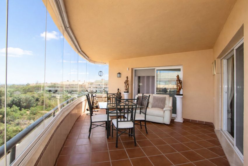 R5362024-Apartment-For-Sale-Elviria-Penthouse-3-Beds-132-Built-15