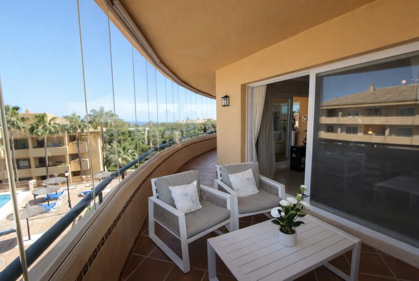 R5362024-Apartment-For-Sale-Elviria-Penthouse-3-Beds-132-Built-16