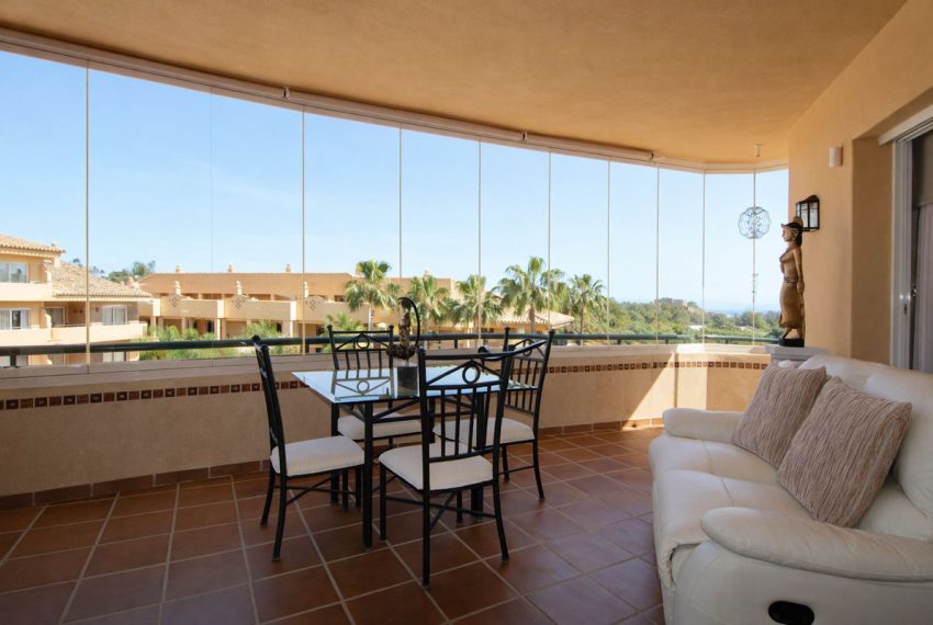 R5362024-Apartment-For-Sale-Elviria-Penthouse-3-Beds-132-Built-17