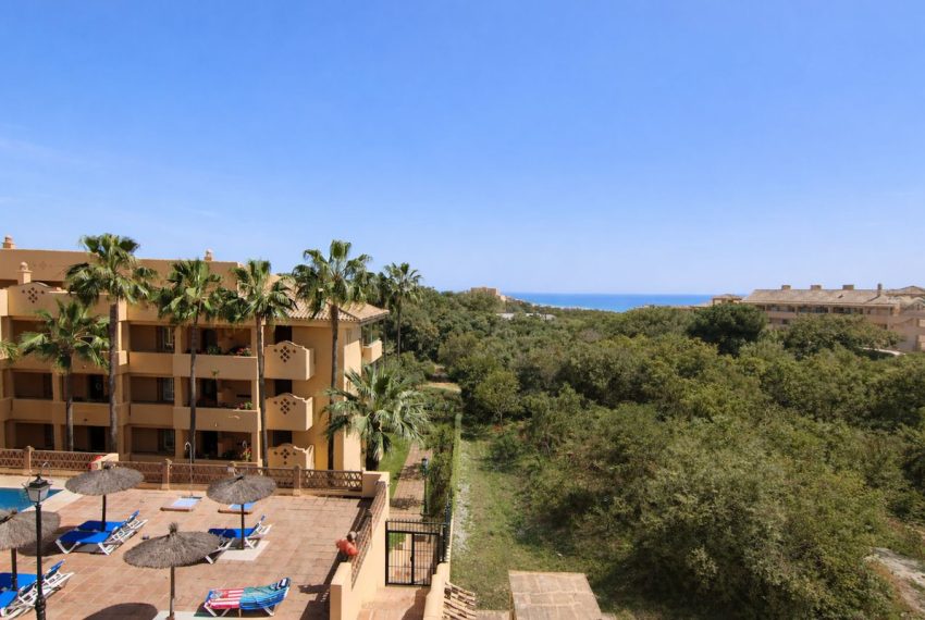 R5362024-Apartment-For-Sale-Elviria-Penthouse-3-Beds-132-Built-18
