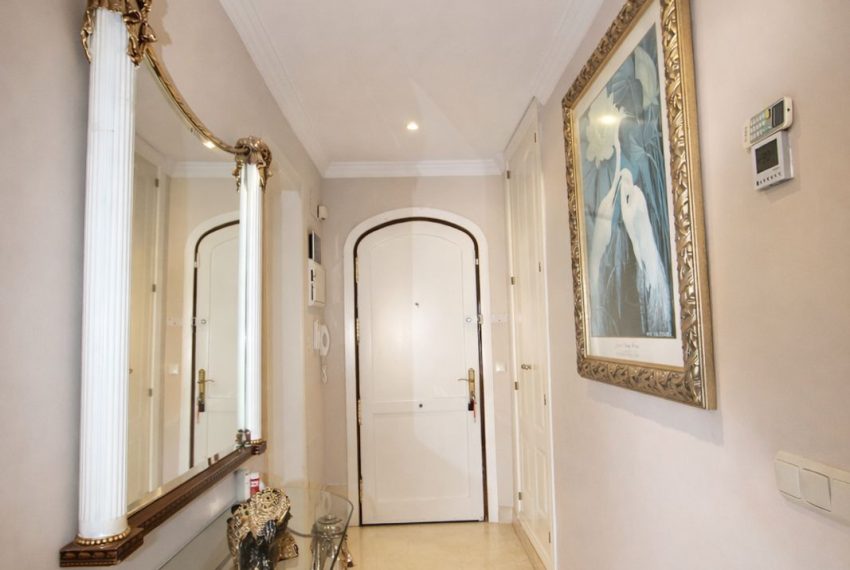 R5362024-Apartment-For-Sale-Elviria-Penthouse-3-Beds-132-Built-19