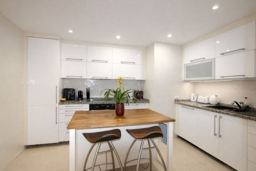 R5362024-Apartment-For-Sale-Elviria-Penthouse-3-Beds-132-Built-3
