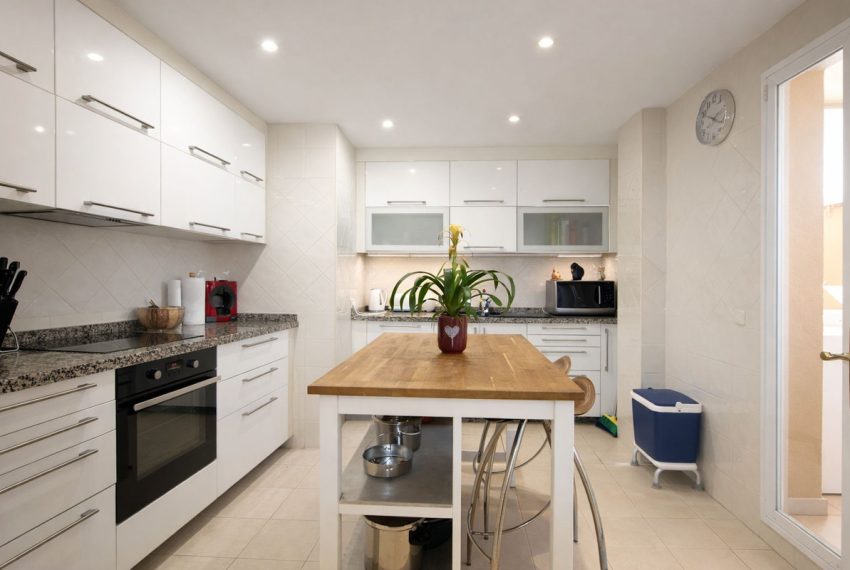 R5362024-Apartment-For-Sale-Elviria-Penthouse-3-Beds-132-Built-4