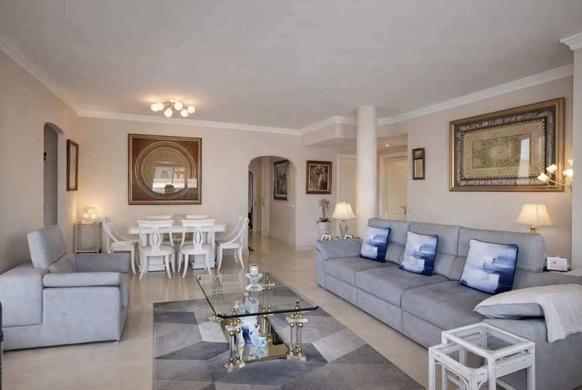 R5362024-Apartment-For-Sale-Elviria-Penthouse-3-Beds-132-Built-6