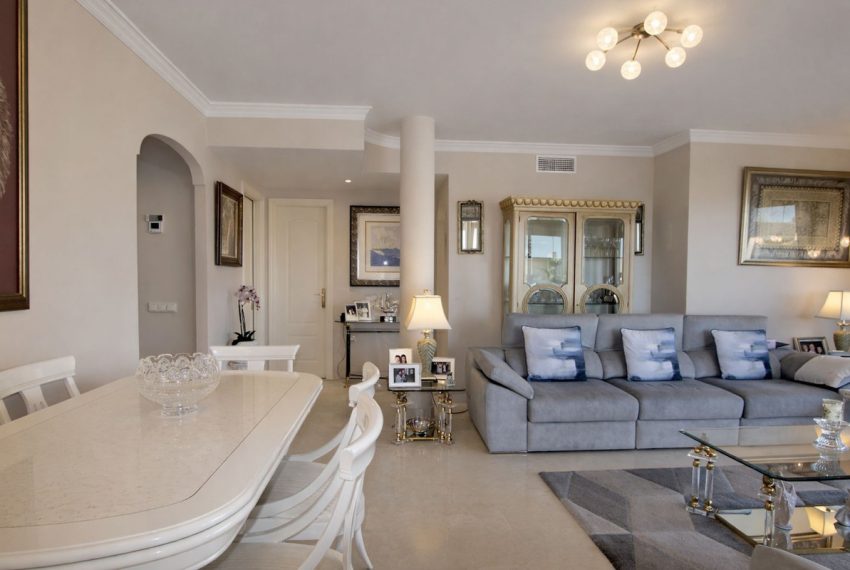 R5362024-Apartment-For-Sale-Elviria-Penthouse-3-Beds-132-Built-8