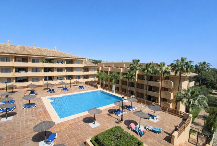 R5362024-Apartment-For-Sale-Elviria-Penthouse-3-Beds-132-Built