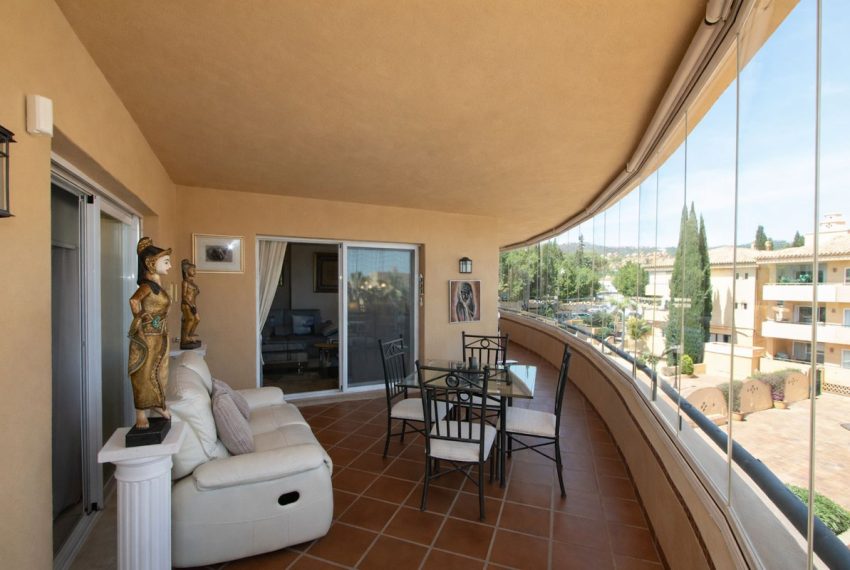 R5362024-Apartment-For-Sale-Elviria-Penthouse-3-Beds-132-Built-9