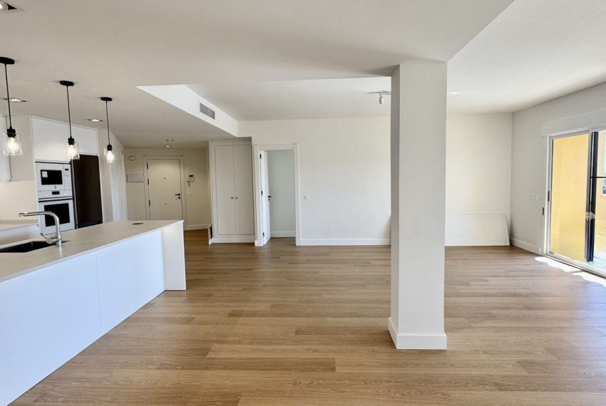 R5362039-Apartment-For-Sale-San-Pedro-de-Alcantara-Middle-Floor-Apartment-3-Beds-142-Built-1