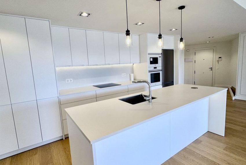R5362039-Apartment-For-Sale-San-Pedro-de-Alcantara-Middle-Floor-Apartment-3-Beds-142-Built-10