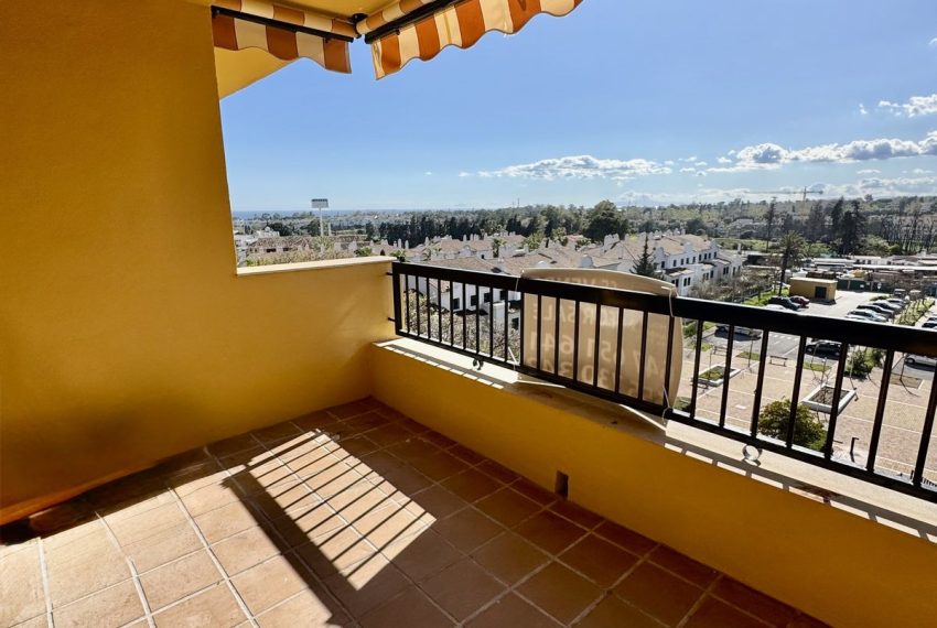 R5362039-Apartment-For-Sale-San-Pedro-de-Alcantara-Middle-Floor-Apartment-3-Beds-142-Built-12
