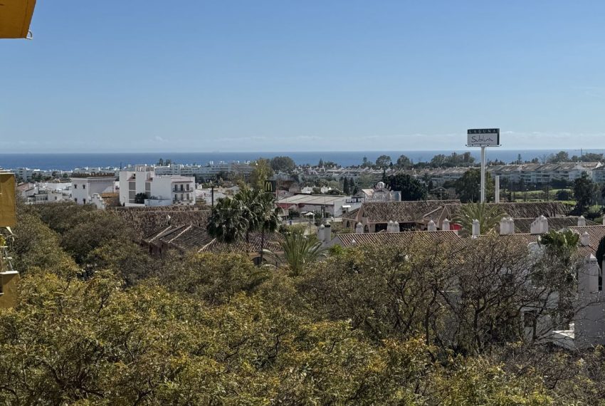 R5362039-Apartment-For-Sale-San-Pedro-de-Alcantara-Middle-Floor-Apartment-3-Beds-142-Built-13