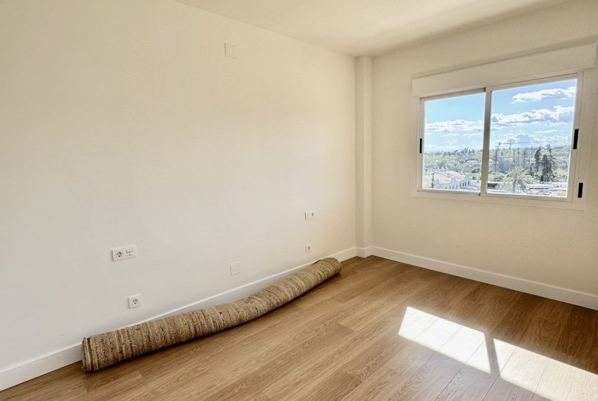 R5362039-Apartment-For-Sale-San-Pedro-de-Alcantara-Middle-Floor-Apartment-3-Beds-142-Built-14