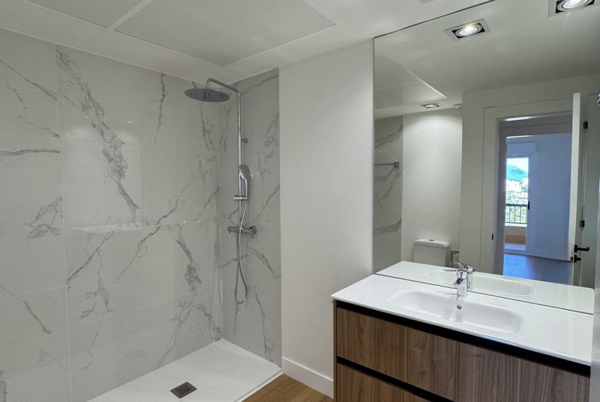 R5362039-Apartment-For-Sale-San-Pedro-de-Alcantara-Middle-Floor-Apartment-3-Beds-142-Built-15