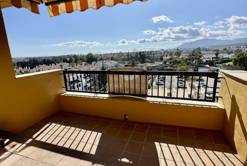 R5362039-Apartment-For-Sale-San-Pedro-de-Alcantara-Middle-Floor-Apartment-3-Beds-142-Built-17