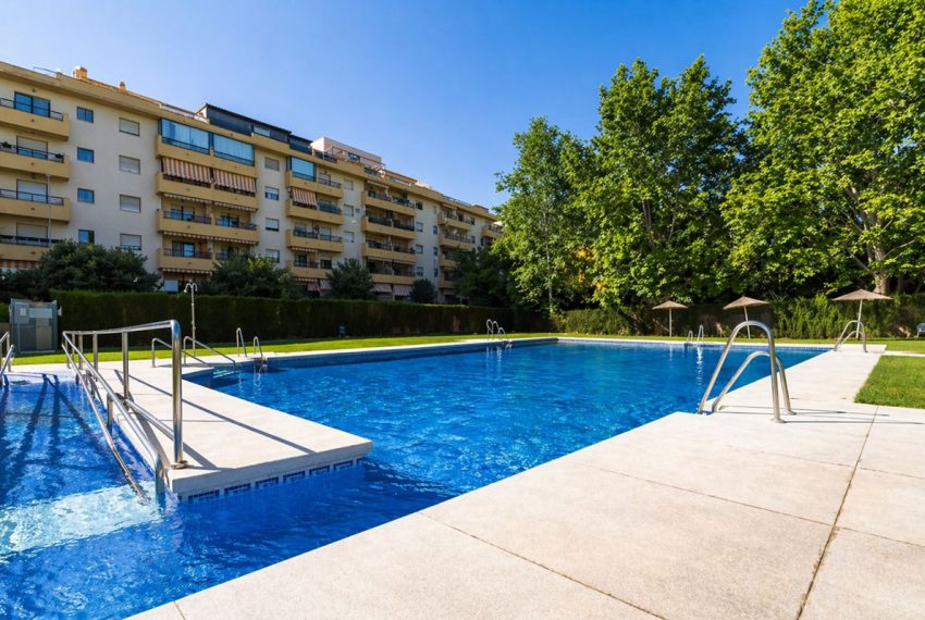 R5362039-Apartment-For-Sale-San-Pedro-de-Alcantara-Middle-Floor-Apartment-3-Beds-142-Built-18