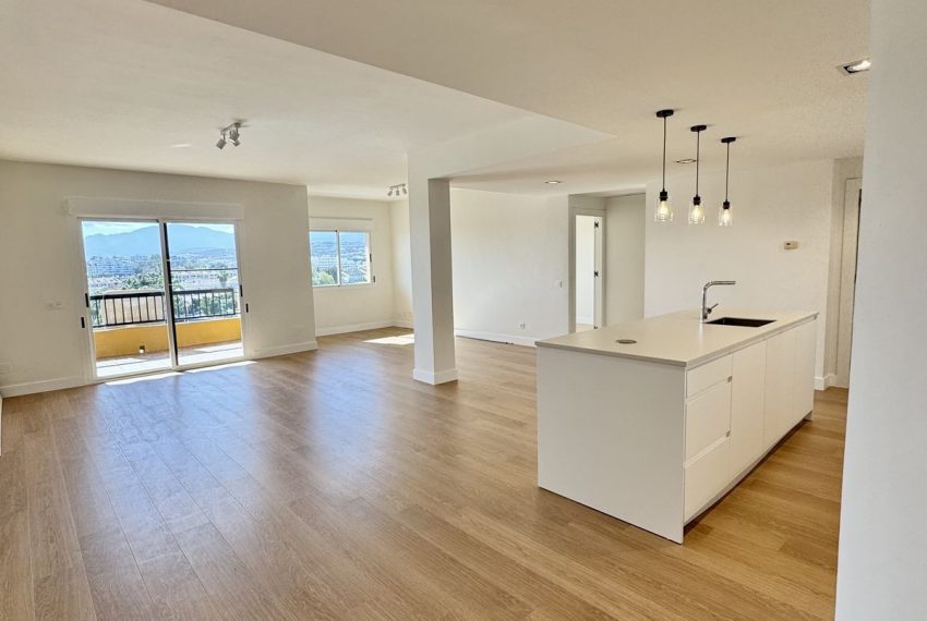 R5362039-Apartment-For-Sale-San-Pedro-de-Alcantara-Middle-Floor-Apartment-3-Beds-142-Built-2