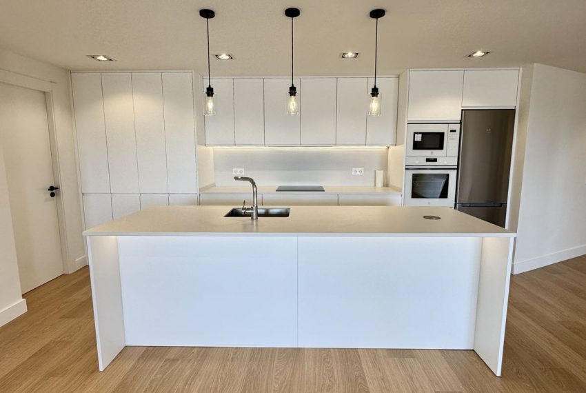 R5362039-Apartment-For-Sale-San-Pedro-de-Alcantara-Middle-Floor-Apartment-3-Beds-142-Built-3