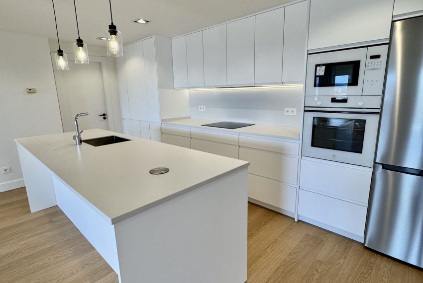 R5362039-Apartment-For-Sale-San-Pedro-de-Alcantara-Middle-Floor-Apartment-3-Beds-142-Built-4
