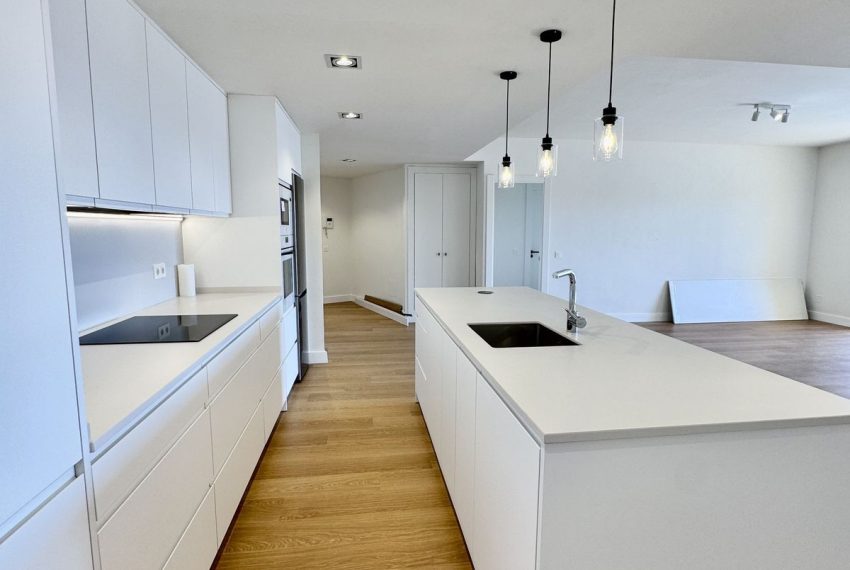 R5362039-Apartment-For-Sale-San-Pedro-de-Alcantara-Middle-Floor-Apartment-3-Beds-142-Built-5