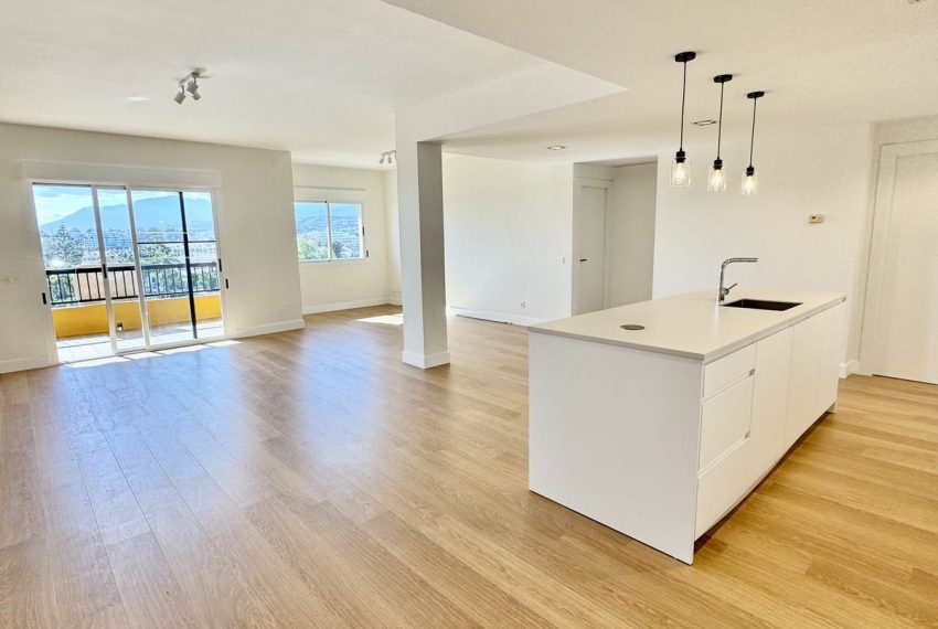R5362039-Apartment-For-Sale-San-Pedro-de-Alcantara-Middle-Floor-Apartment-3-Beds-142-Built-6