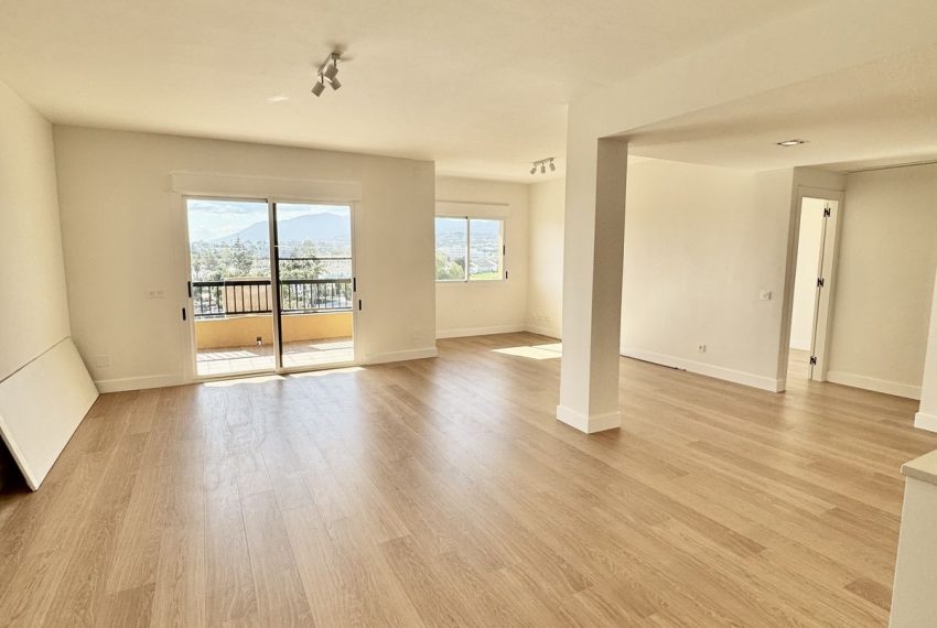 R5362039-Apartment-For-Sale-San-Pedro-de-Alcantara-Middle-Floor-Apartment-3-Beds-142-Built-7